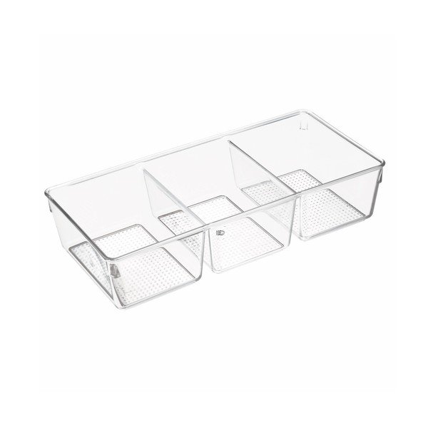 Organizér InterDesign Dorma-image-4