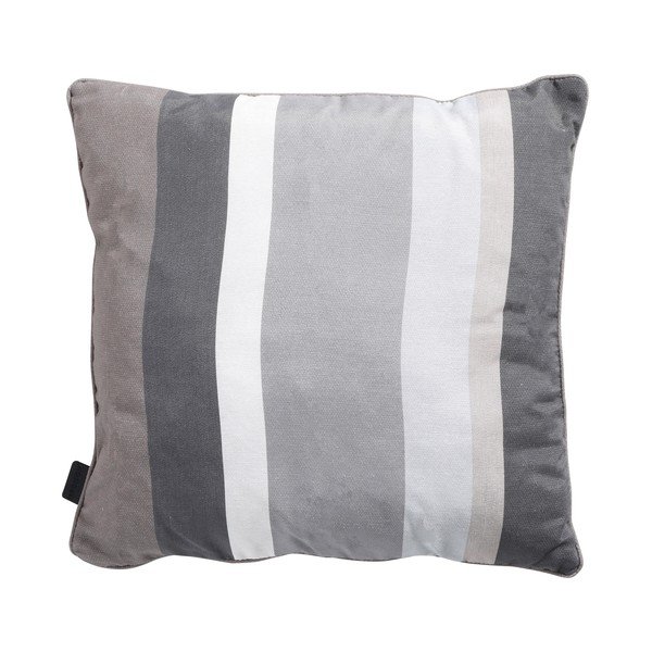Cuscino decorativo 50x50 cm Stripe - Madison