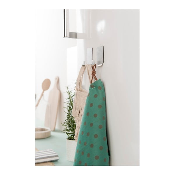 Sada 2 magnetických háčků Compactor Hooks-image-1