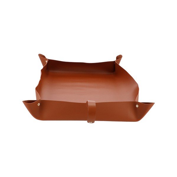 Tappetino per il rinvaso – Esschert Design-image-4