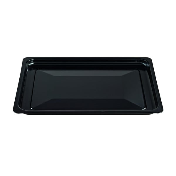 Forno Optimo - Tefal-image-2