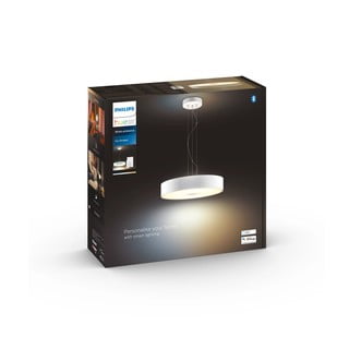 Lampadario smart a LED 25 W Fair - Philips Hue