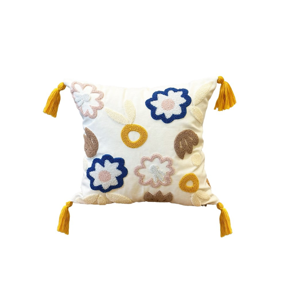 Federa decorativa 43x43 cm – Mila Home | Federe