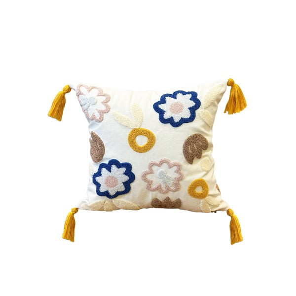 Federa decorativa 43x43 cm – Mila Home