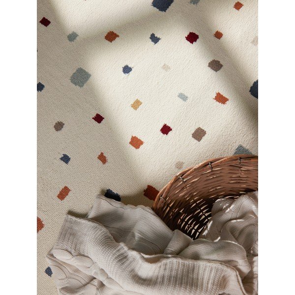 Tappeto per bambini 120x170 cm Funny Squares – Hanse Home-image-2