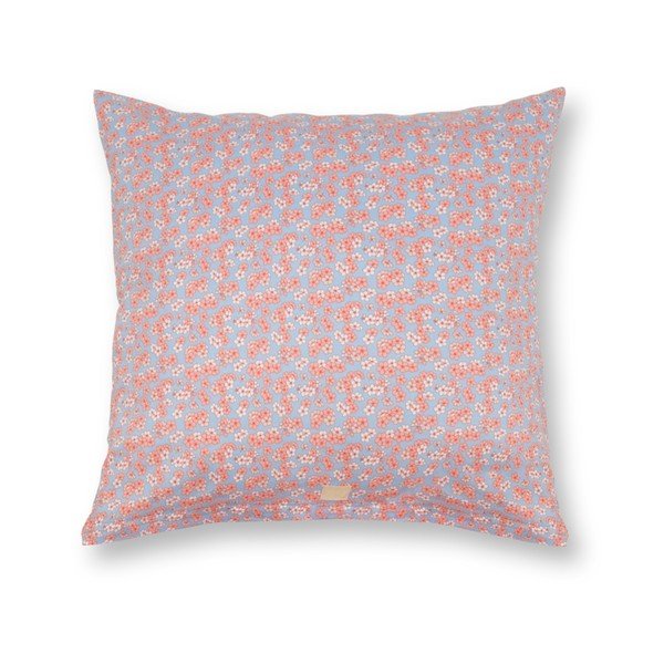 federa 60x63 cm Pleasantly - JUNA