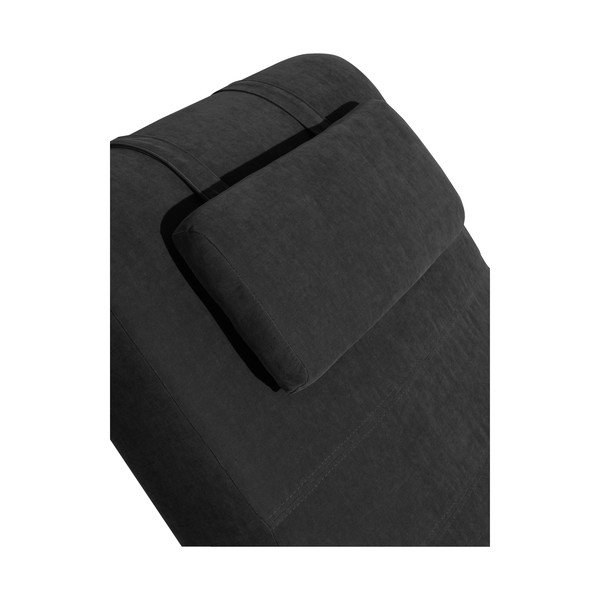 Bradipo nero Norris Velor - Max Winzer-image-4