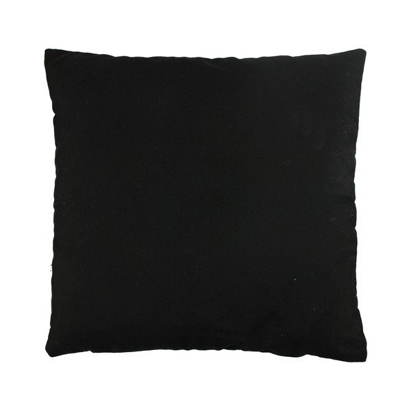 Cuscino Arulla Muleno, 43 x 43 cm - Unknown-image-1