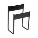 Portariviste in metallo InBetween - Hübsch