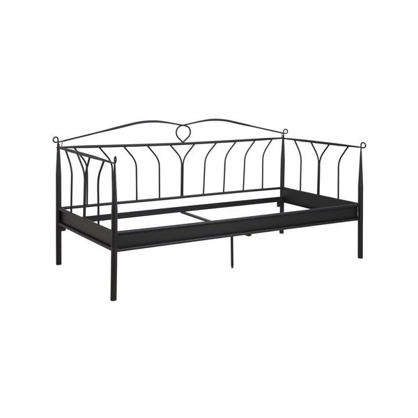 Struttura letto Line, 100 x 210 cm - Actona