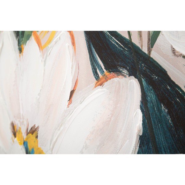 Quadro dipinto a mano 60x120 cm Florville - Mauro Ferretti-image-3