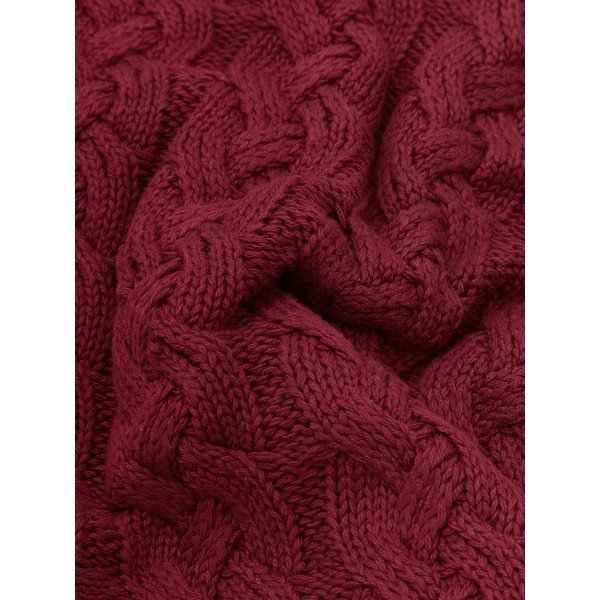 Federa 40x40 cm Caleb - Westwing Collection-image-1