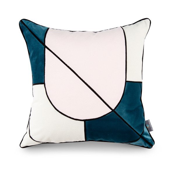 Federa, 45 x 45 cm Milan - WeLoveBeds