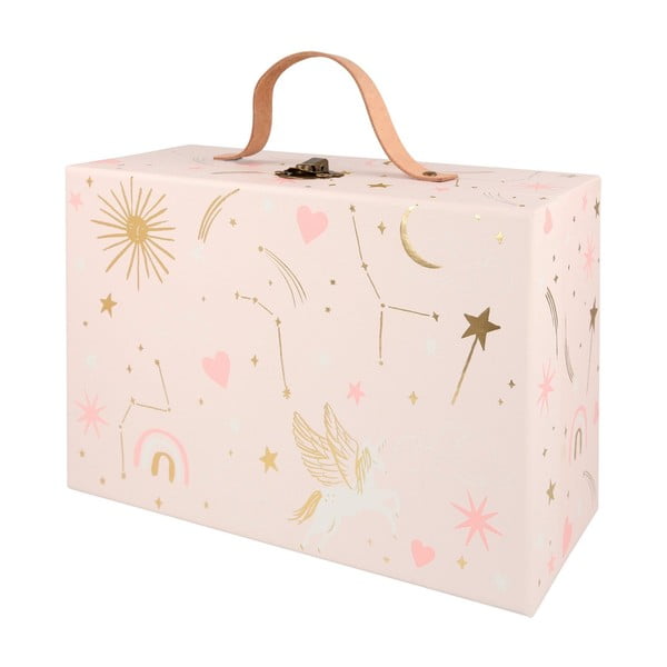 Calendario dell'avvento Hair Accessories - Meri Meri-image-2