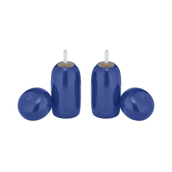 Saliera e pepiera Moli – Blomus-image-3