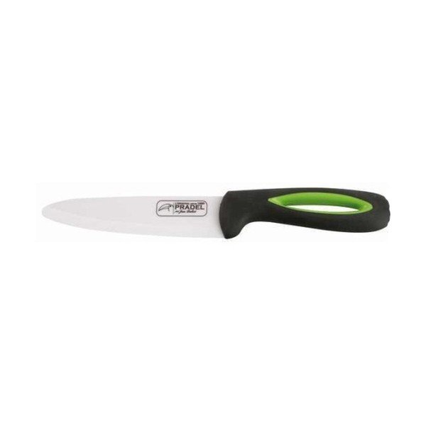Nůž s keramickým ostřím Jean Dubost Chef, 15 cm