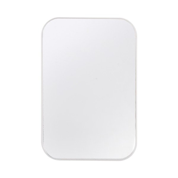Specchio per make-up 15x22 cm – Orion