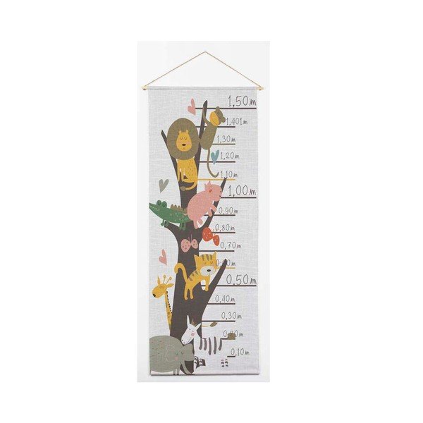 Albero da parete per bambini - Little Nice Things