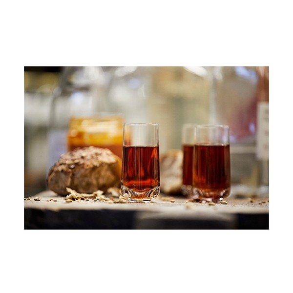 Bicchierini 3 pezzi 50 ml Rocks - Zone-image-4