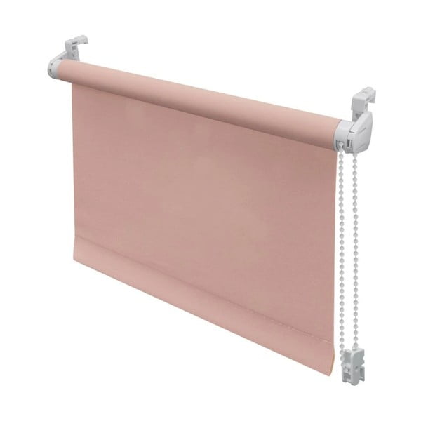 Tenda a pacchetto beige 42,5x150 cm Mini Relax – Gardinia-image-1