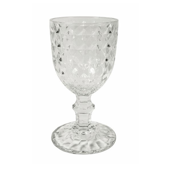 Set di 6 bicchieri da vino Imperial, 200 ml Loira - VDE Tivoli 1996-image-3