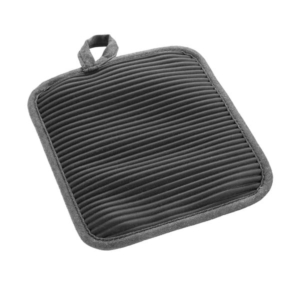 Presina in silicone e miscela di fibre Adam – douceur d'intérieur-image-2