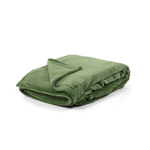Coperta 130x160 cm Cosy - Tiseco Home Studio