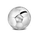 Registratore di cassa Football - Zilverstad