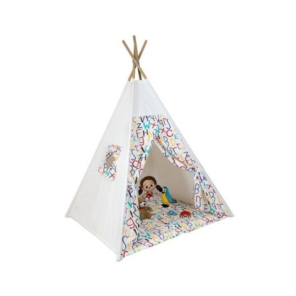 Tenda per bambini Mila - Mila Home-image-1