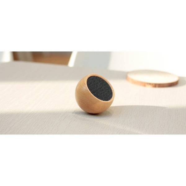 Cassa bluetooth – Gingko-image-1