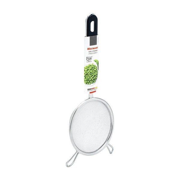 Setaccio in acciaio inox, ø 10 cm Traditionell - Westmark-image-2