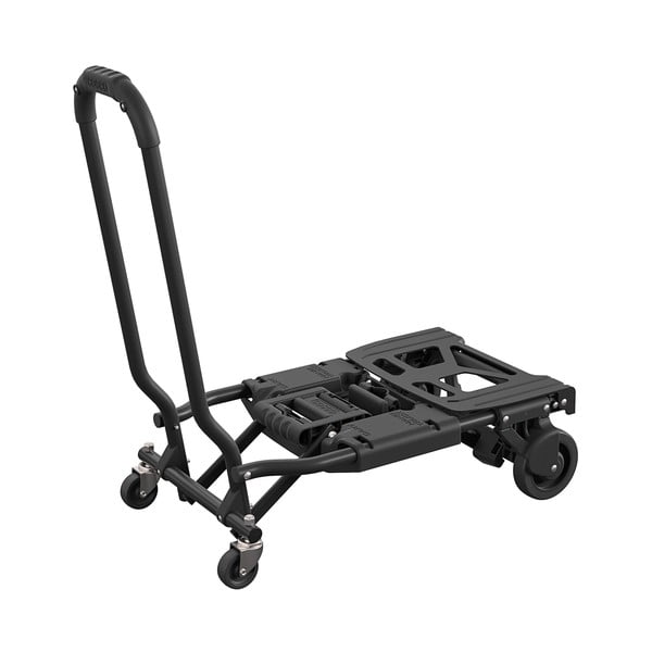 Carrello pieghevole Cosco - Støraa-image-2