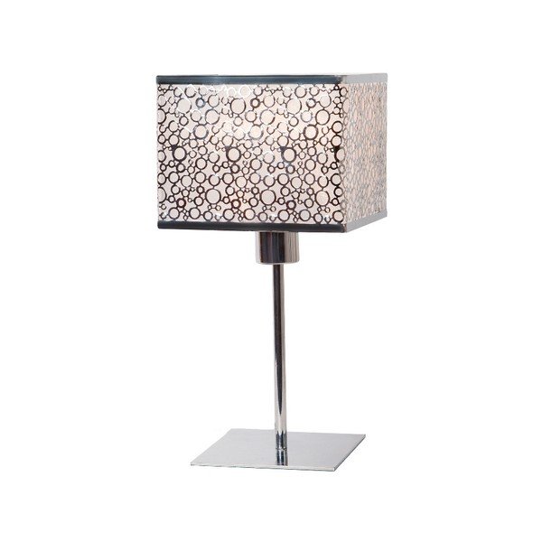 Lampada da tavolo Circles - SULION