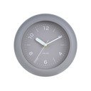 Orologio da parete ø 20 cm Slope – Karlsson