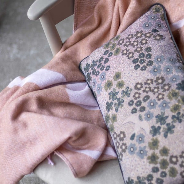 Coperta 125x170 cm Gallery - Mette Ditmer Denmark-image-4