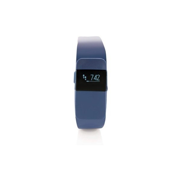 Bracciale fitness blu XD Design - XD Design