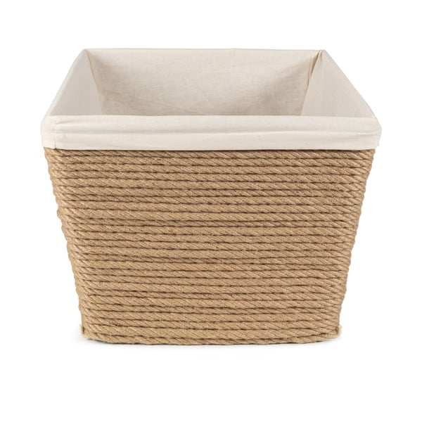 Cesto in juta - Compactor-image-3