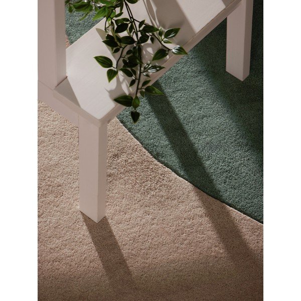Tappeto in lana tessuto a mano 200x290 cm Westminster Cecil – Ted Baker-image-3