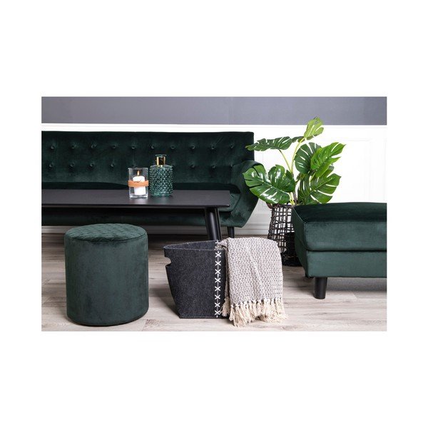 Cestino portaoggetti Asti - House Nordic-image-3