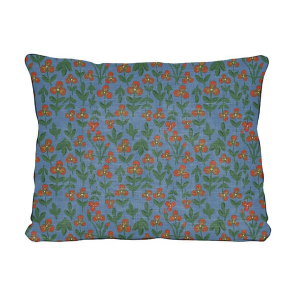 Cuscino , 50 x 35 cm Coco - Madre Selva-image-4