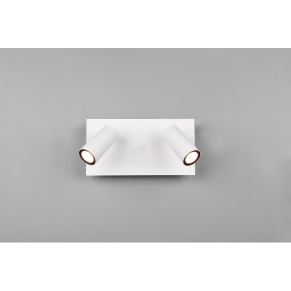 Apparecchio per esterni (altezza 12 cm) Tunga - Trio-image-2