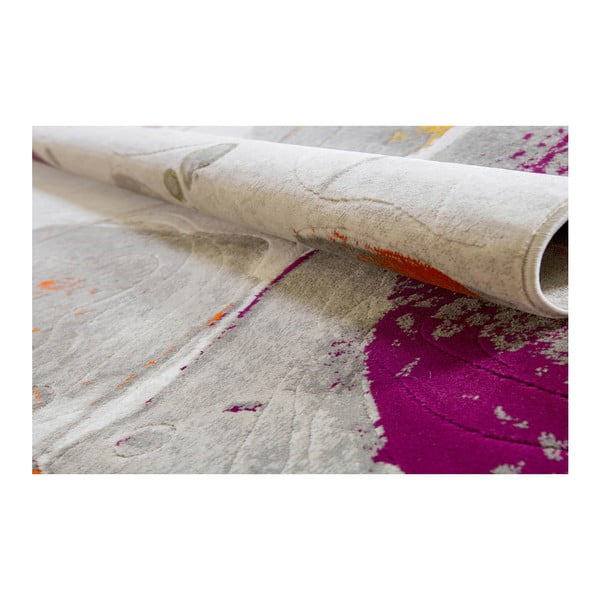 Koberec Webtappeti Artistic Multi, 184 x 275 cm-image-3
