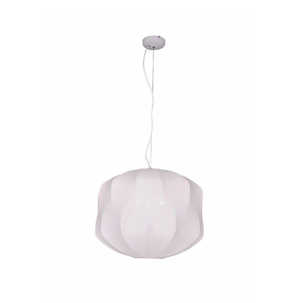 Apparecchio a sospensione Geometric Elegance - SULION