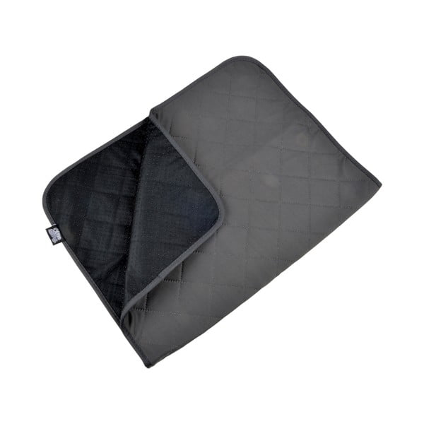 Assorbenti nel set - Love Story-image-3