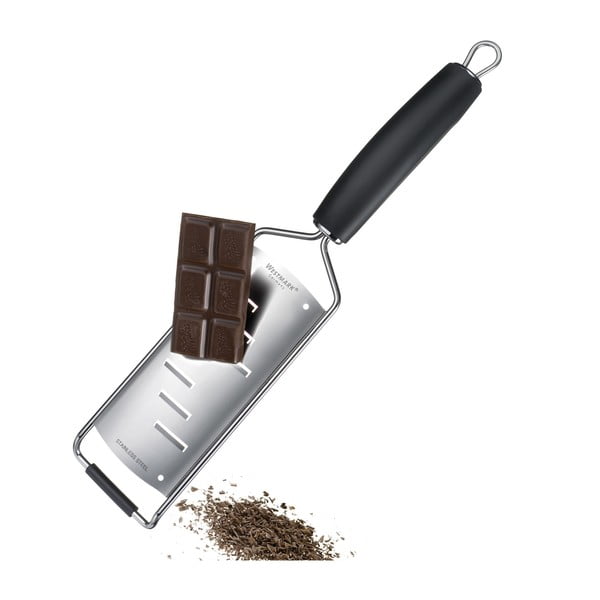 Grattugia Technicus-Square - Westmark-image-1