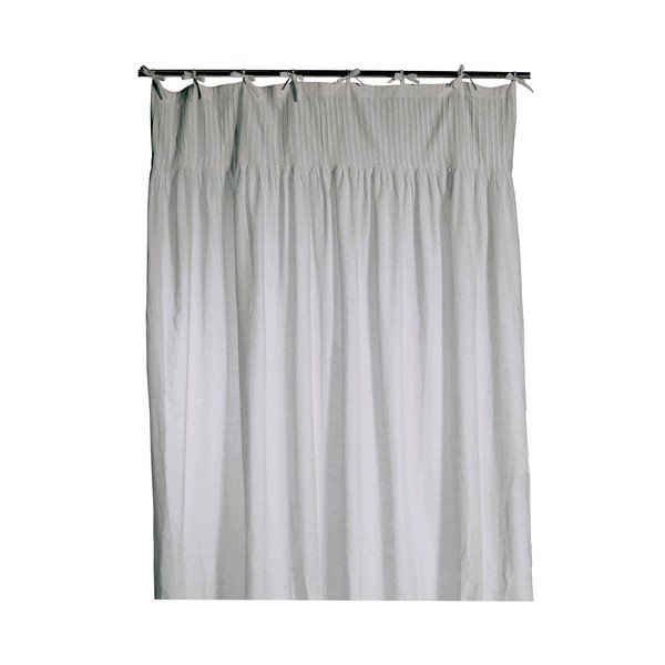 Tenda grigia 140x270 cm - Côté Table