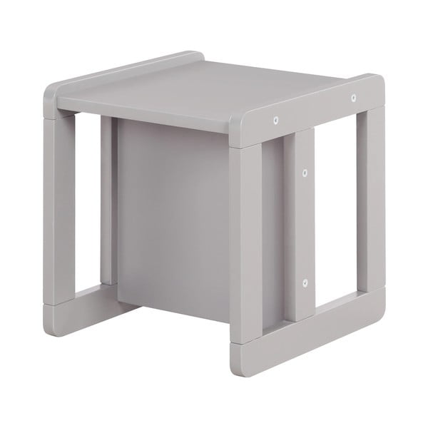 Set di mobili per bambini - Roba-image-2