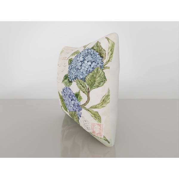 Federa Sentiment Dos, 43 x 43 cm - Vitaus-image-2