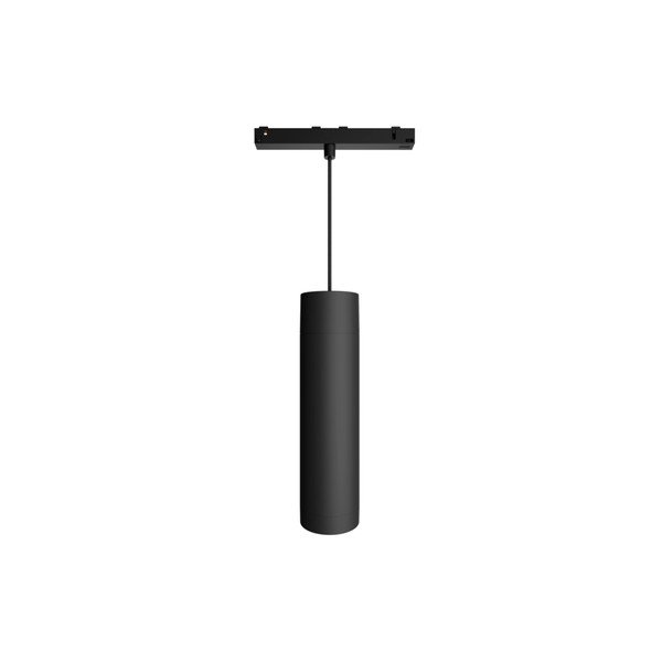 Lampadario smart a LED 5 W Perifo - Philips Hue-image-3