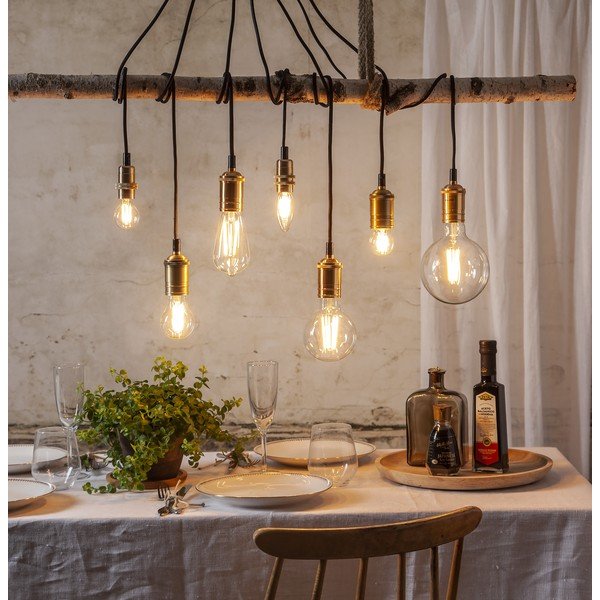 Cavo – Star Trading-image-2